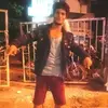 John Nishan - @johnnishan2 - TikTok