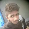 John Nishan - @worthynishannisha123 - TikTok