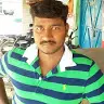 John Nishan - @johnnishan7 - TikTok