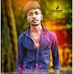 John Nishan - Facebook