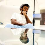 John Nishan - @kipz_j0 - Instagram