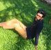 John Nishan - Facebook