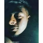 কালাচাঁন - @john_nishan_ - Instagram