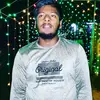 john nishan - @user5739772515488 - TikTok