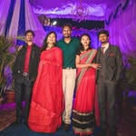 John Nishant - @john_nishant_kujur - Instagram
