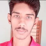 John Nishanth - @johnnishanthclinton - Instagram