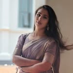 John Nishanth - @issacjohnnishanth - Instagram