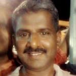 John Nishanth - @john.nishanth - Instagram