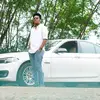 John Nishanth - @johnnishanth01 - TikTok
