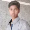 John Nishanth - @johnnishanth6 - TikTok