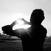 John Nishanth - @johnnishanth0 - TikTok