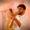 John Nishanth - @johnnishanth2 - TikTok