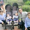 John Nishanthan - @johnnishanthan1 - TikTok