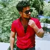 johnnishan4 - @johnnishan4 - TikTok