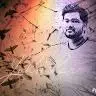 JohnNishanth942 - @johnnishanth942 - TikTok