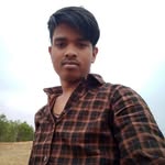 Mithun Verma - @john.nishanth.714 - Instagram