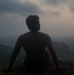 Nishan John - Facebook