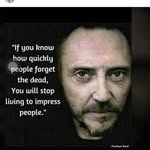 Nishan John - @nishan.john - Instagram