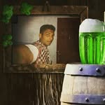 Nishan John - @nishan_john - Instagram