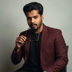 Nishan John - @nishan.john.3 - Instagram