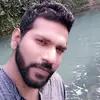 Nishan - @johnnishan - TikTok