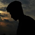 Nishant John - @iamnishant_john17 - Instagram