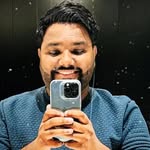 Nishant John - @john.nishant - Instagram