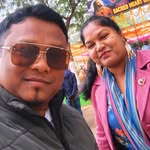 Nishant John - @john_nishant - Instagram