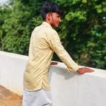 Nishanth - @nishanth___john - Instagram