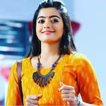 Nishanth - @johnnishanth8 - Instagram