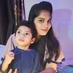Nishanth - @john_nishanth_777 - Instagram