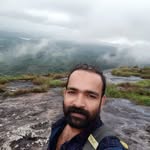 Nishanth Perumbil - @johnnishanth - Instagram
