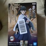 @john_nishimura.y - Instagram
