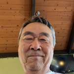 John Nishimura - @john.nishimura.3 - Instagram