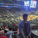 John Nishimura - @bugzodi - Instagram