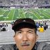 John Nishimura - Facebook