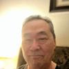 Johnnishimura - @johnnishimura - TikTok