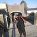 J.T. Nhimura - Facebook