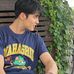 Nishmura Jen - Facebook