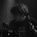 Yoshinori John Nishimura - Facebook