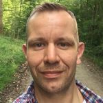 John9p@live.dk - @johnniskipper - Instagram