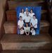John Niski - Facebook