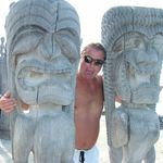 John Niski - @niskijohn - Instagram