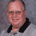 John Niski - Facebook