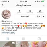 John Niski - @johnnreal - Instagram