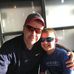 John Niski - Facebook