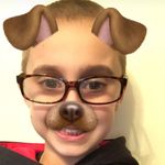 John Niski - @tyler.johnnny - Instagram