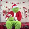 John Niski - @john.niski - TikTok