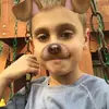 John Niski - @johnniski - TikTok