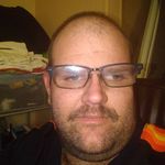 John Wisniski - @johnwisniski - Instagram